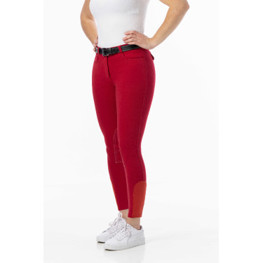 Pantalon Riding World Alexandrie Femme Pantalon Riding World Alexandrie Femme