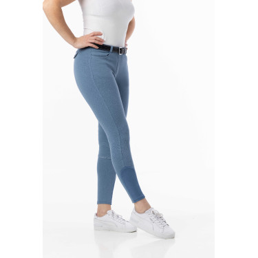 Pantalon Riding World Alexandrie Femme Pantalon Riding World Alexandrie Femme