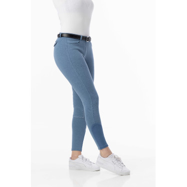 Pantalon Riding World Alexandrie Femme Pantalon Riding World Alexandrie Femme