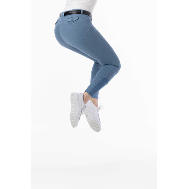 Pantalon Riding World Alexandrie Femme Pantalon Riding World Alexandrie Femme