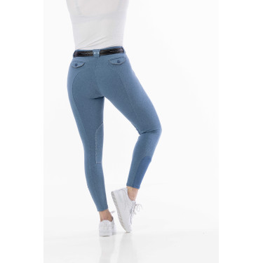 Pantalon Riding World Alexandrie Femme Pantalon Riding World Alexandrie Femme