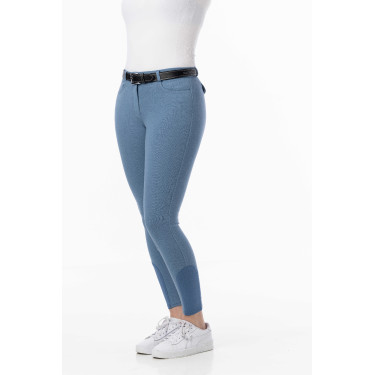 Pantalon Riding World Alexandrie Femme Pantalon Riding World Alexandrie Femme