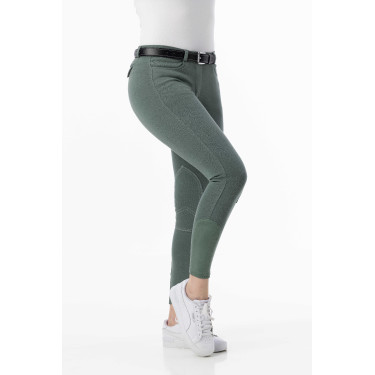 Pantalon Riding World Alexandrie Femme Pantalon Riding World Alexandrie Femme