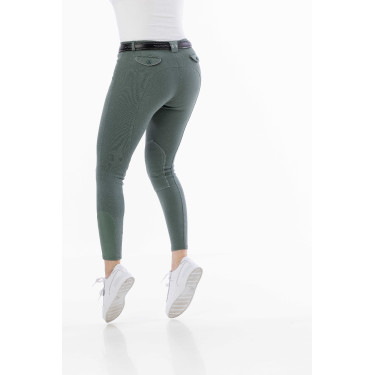 Pantalon Riding World Alexandrie Femme Pantalon Riding World Alexandrie Femme