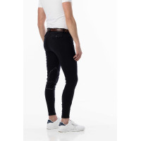 Pantalon Riding World Lecaire Noir