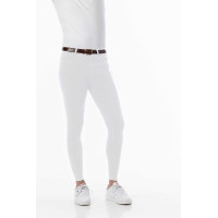 Pantalon Riding World Lecaire Noir Pantalon Riding World Lecaire Noir