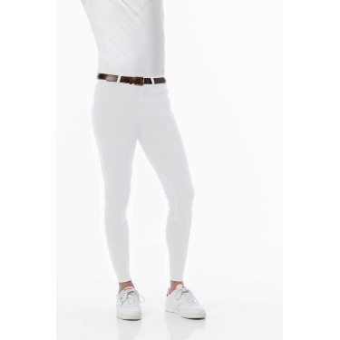 Pantalon Riding World Lecaire Pantalon Riding World Lecaire