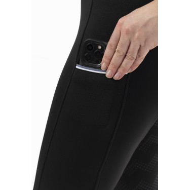 Pantalon Riding World Agadir enfant Pantalon Riding World Agadir enfant
