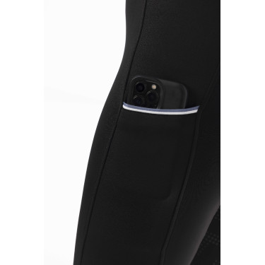 Pantalon Riding World Agadir enfant Pantalon Riding World Agadir enfant