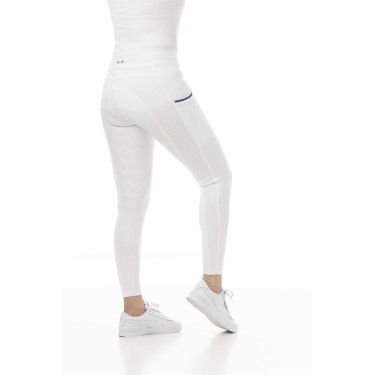 Pantalon Riding World Agadir enfant Pantalon Riding World Agadir enfant