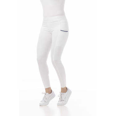 Pantalon Riding World Agadir enfant Pantalon Riding World Agadir enfant