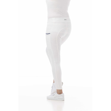 Pantalon Riding World Agadir enfant Pantalon Riding World Agadir enfant