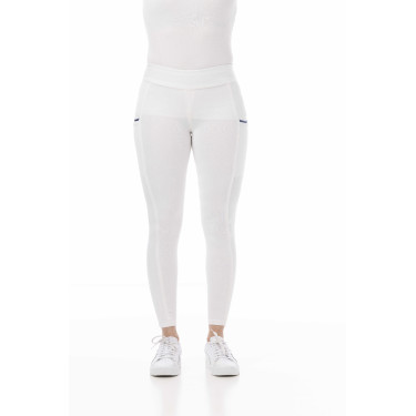 Pantalon Riding World Agadir enfant Pantalon Riding World Agadir enfant