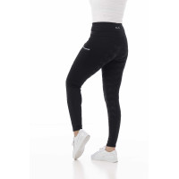 Pantalon Riding World Agadir femme Gris Pantalon Riding World Agadir femme Gris