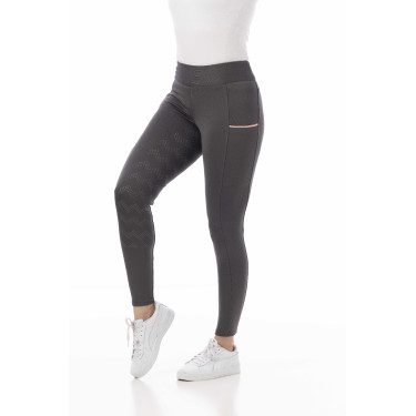 Pantalon Riding World Agadir femme Pantalon Riding World Agadir femme