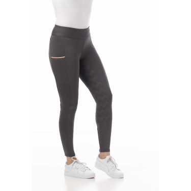 Pantalon Riding World Agadir femme Pantalon Riding World Agadir femme