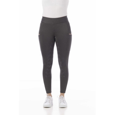 Pantalon Riding World Agadir femme Pantalon Riding World Agadir femme