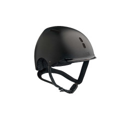 Casque d'équitation NACA Gravity S