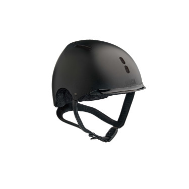 Casque d'équitation NACA Gravity S Casque d'équitation NACA Gravity S