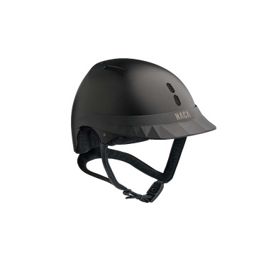 Casque d'équitation NACA Gravity S Casque d'équitation NACA Gravity S