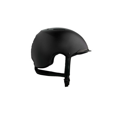 Casque d'équitation NACA Gravity S Casque d'équitation NACA Gravity S
