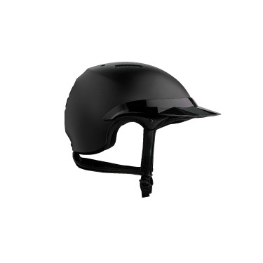 Casque d'équitation NACA Gravity S Casque d'équitation NACA Gravity S