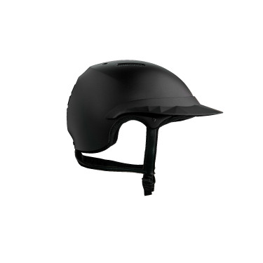 Casque d'équitation NACA Gravity S Casque d'équitation NACA Gravity S