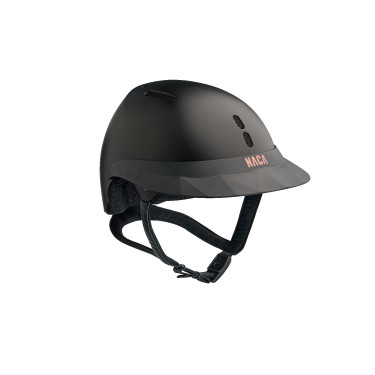 Casque d'équitation NACA Gravity S Casque d'équitation NACA Gravity S