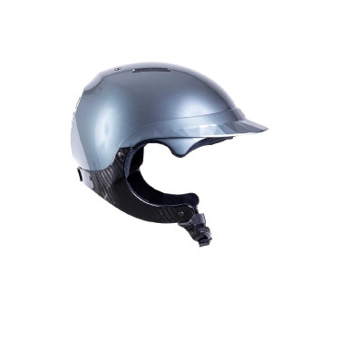 Casque d'équitation Naca Gravity XP Casque d'équitation Naca Gravity XP