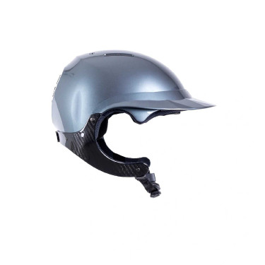 Casque d'équitation Naca Gravity XP Casque d'équitation Naca Gravity XP