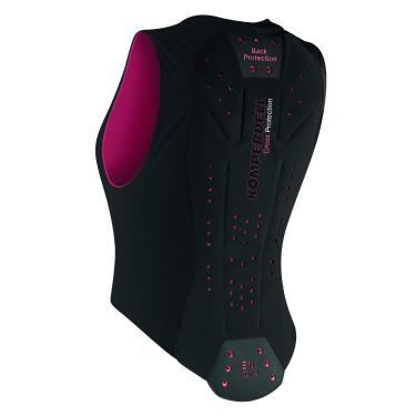 Dorsale Komperdell FlexFit femme Dorsale Komperdell FlexFit femme