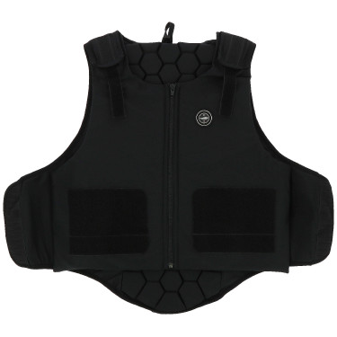 Dorsale Equithème Hexaflex Dorsale Equithème Hexaflex