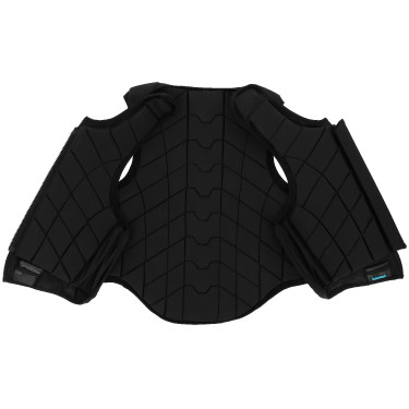 Gilet de protection Equithème Loki Gilet de protection Equithème Loki