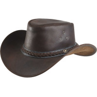Chapeau RANDOL'S Style