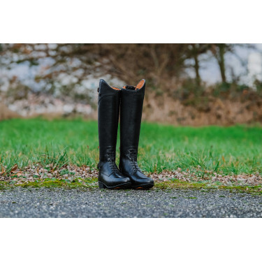 Bottes Equithème New Primera Bottes Equithème New Primera