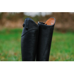Bottes Equithème New Primera Bottes Equithème New Primera
