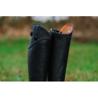 Bottes Equithème New Primera Bottes Equithème New Primera