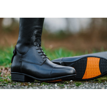 Bottes Equithème New Primera Bottes Equithème New Primera