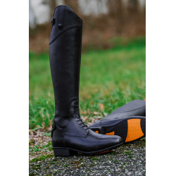 Bottes Equithème New Primera Bottes Equithème New Primera