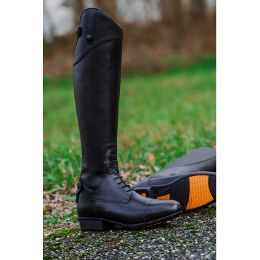 Bottes Equithème New Primera Bottes Equithème New Primera