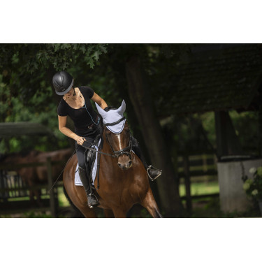 Casque Lami-Cell Luc Casque Lami-Cell Luc