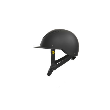Casque Lami-Cell Luc Casque Lami-Cell Luc