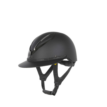 Casque Lami-Cell Adele Casque Lami-Cell Adele