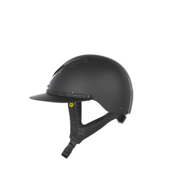 Casque Lami-Cell Adele Casque Lami-Cell Adele