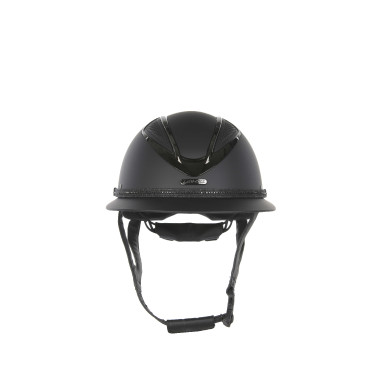 Casque Lami-Cell Adele Casque Lami-Cell Adele
