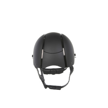 Casque Lami-Cell Adele Casque Lami-Cell Adele