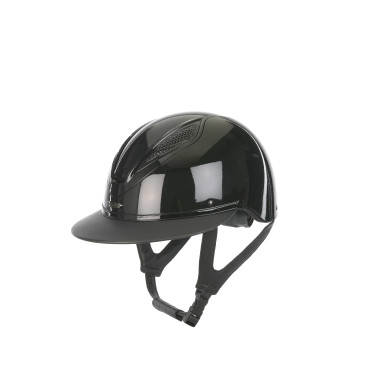 Casque Lami-Cell Lucia Casque Lami-Cell Lucia