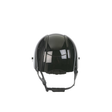 Casque Lami-Cell Lucia Casque Lami-Cell Lucia