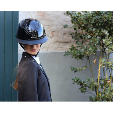 Casque Lami-Cell Lucia Casque Lami-Cell Lucia