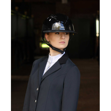 Casque Lami-Cell Lucia Casque Lami-Cell Lucia